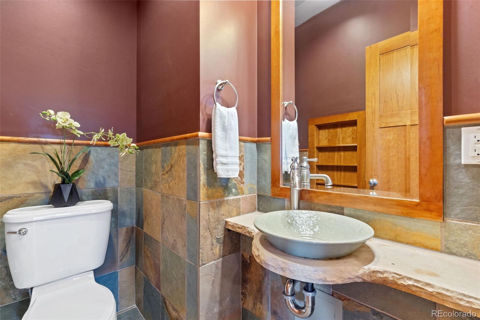 14754 Creekside Lane Longmont CO 80503