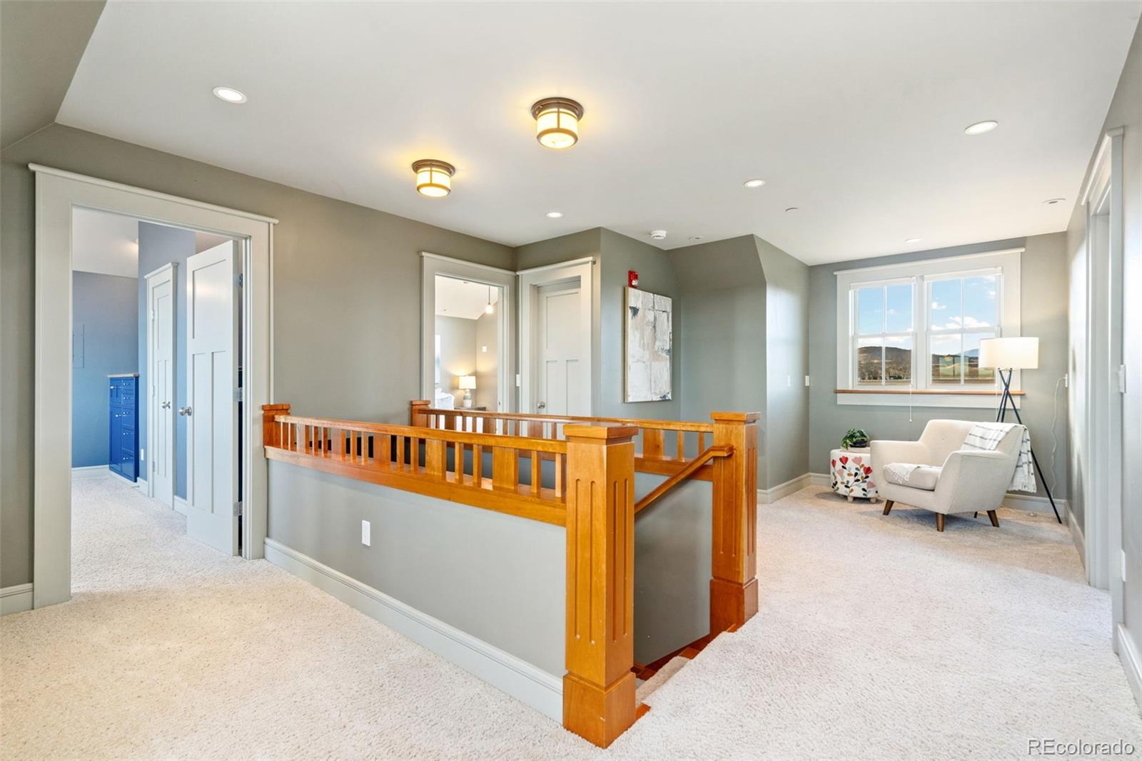 14754 Creekside Lane Longmont CO 80503