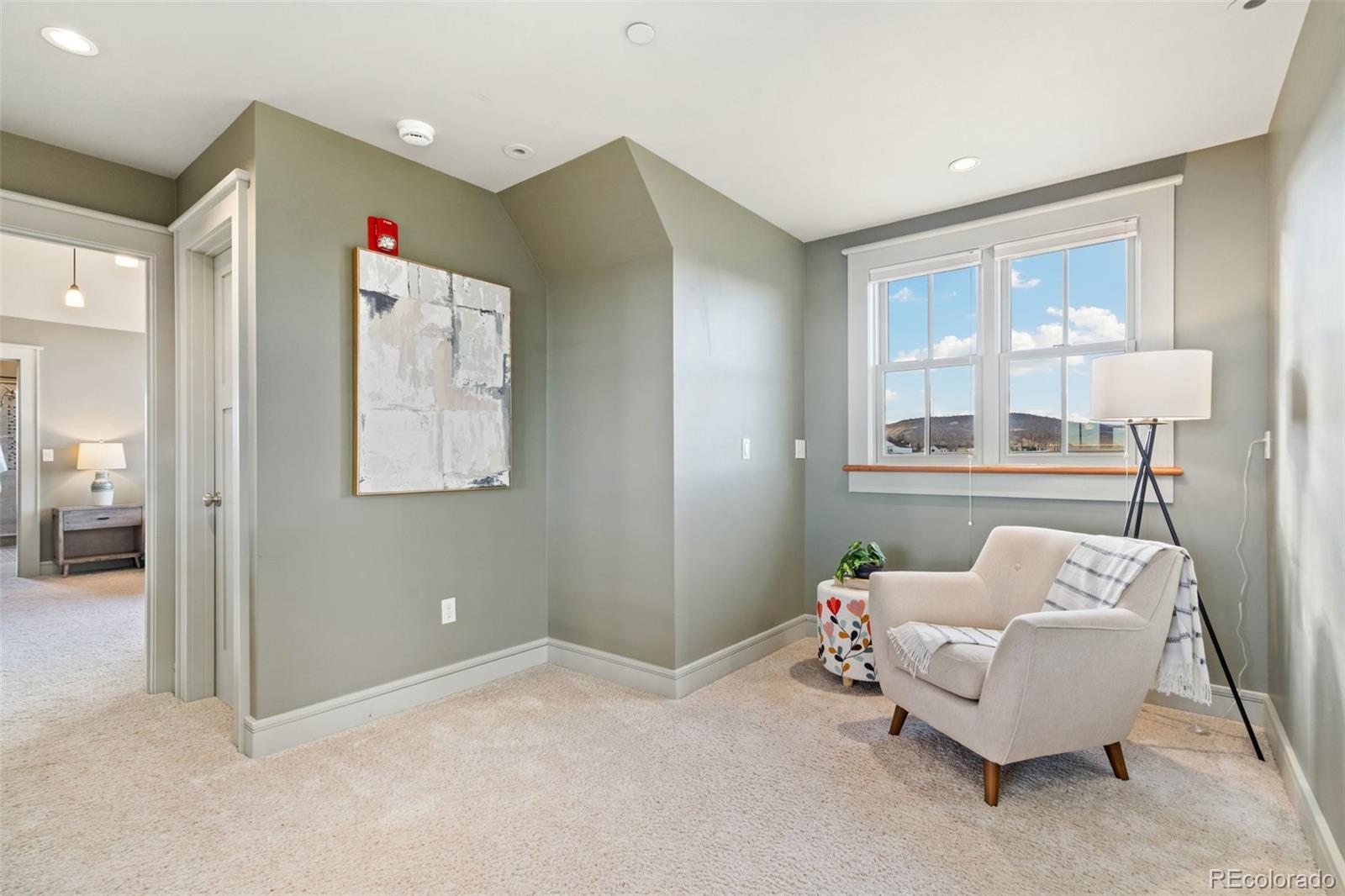 14754 Creekside Lane Longmont CO 80503