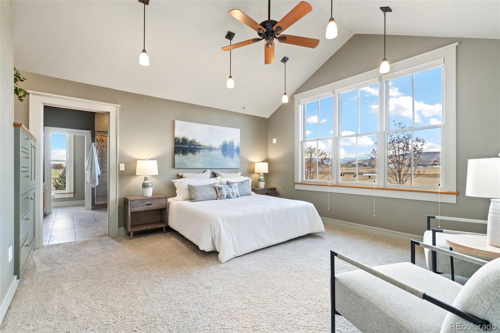 14754 Creekside Lane Longmont CO 80503