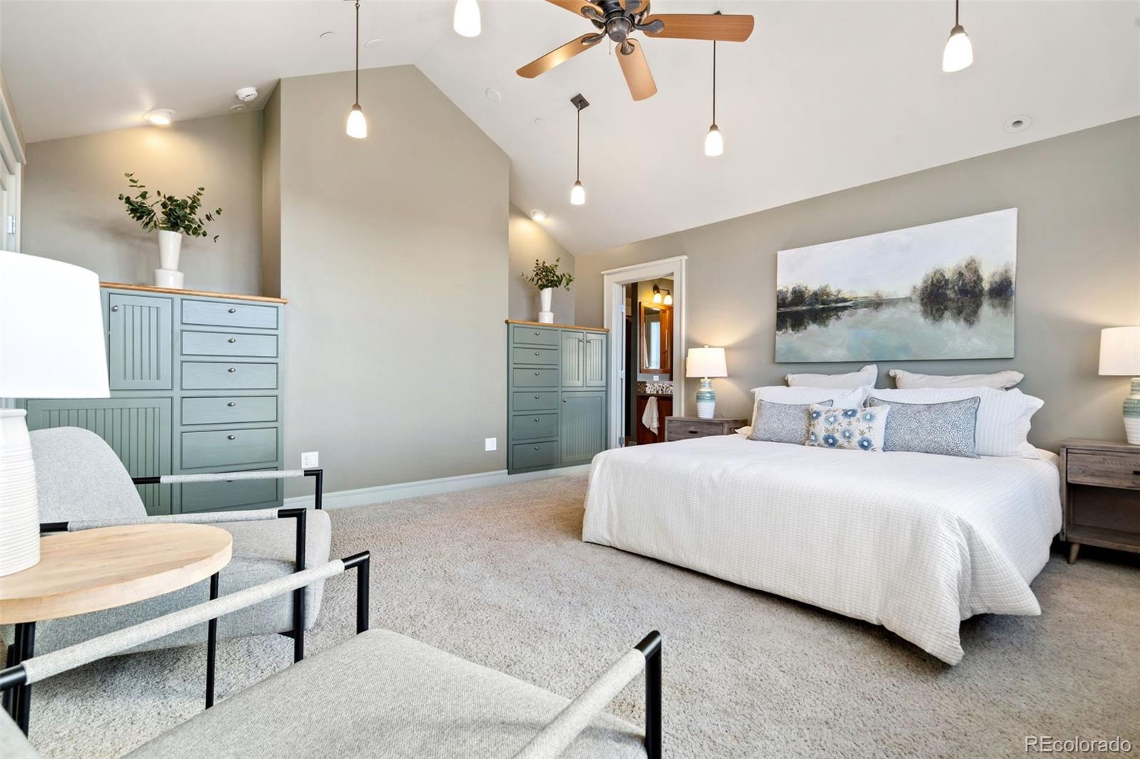 14754 Creekside Lane Longmont CO 80503
