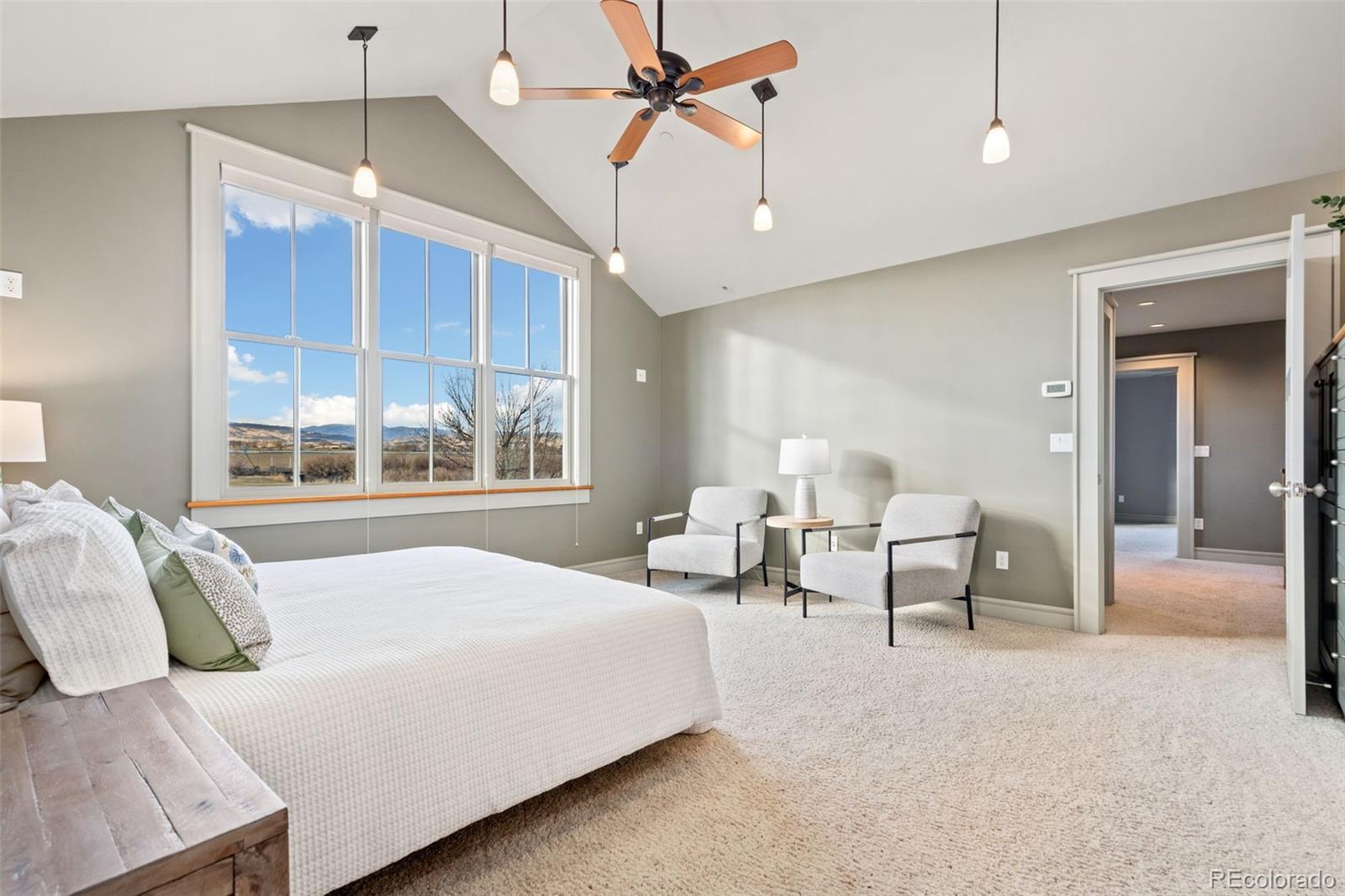 14754 Creekside Lane Longmont CO 80503