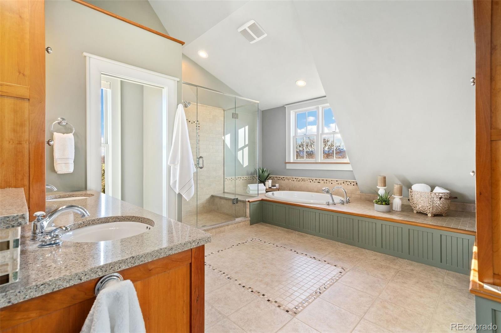 14754 Creekside Lane Longmont CO 80503