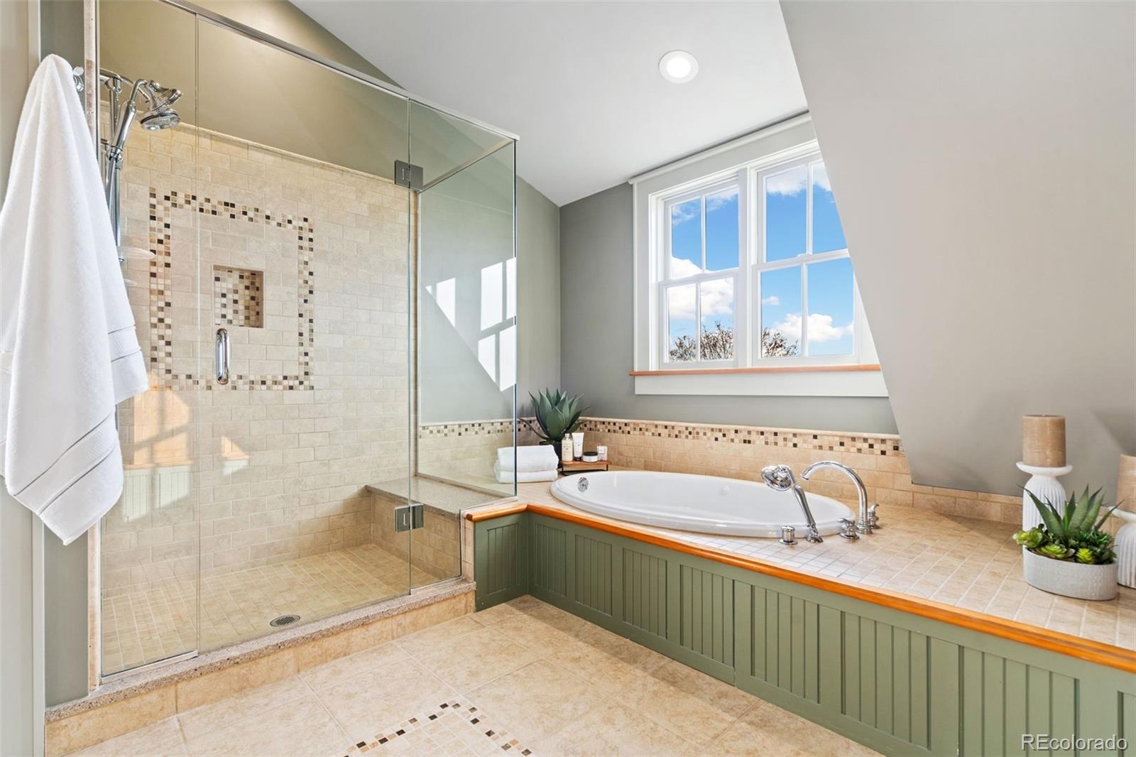 14754 Creekside Lane Longmont CO 80503