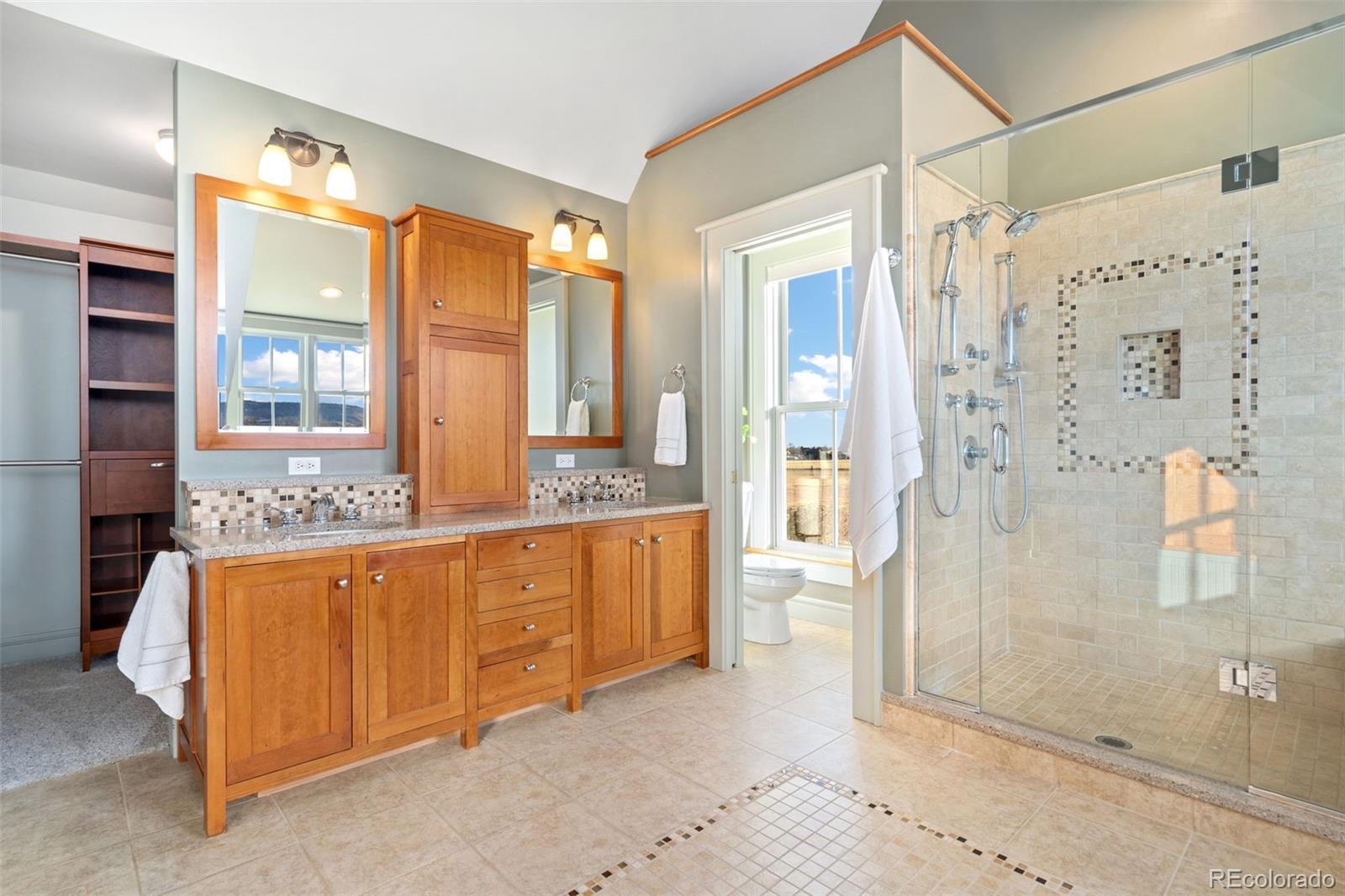 14754 Creekside Lane Longmont CO 80503