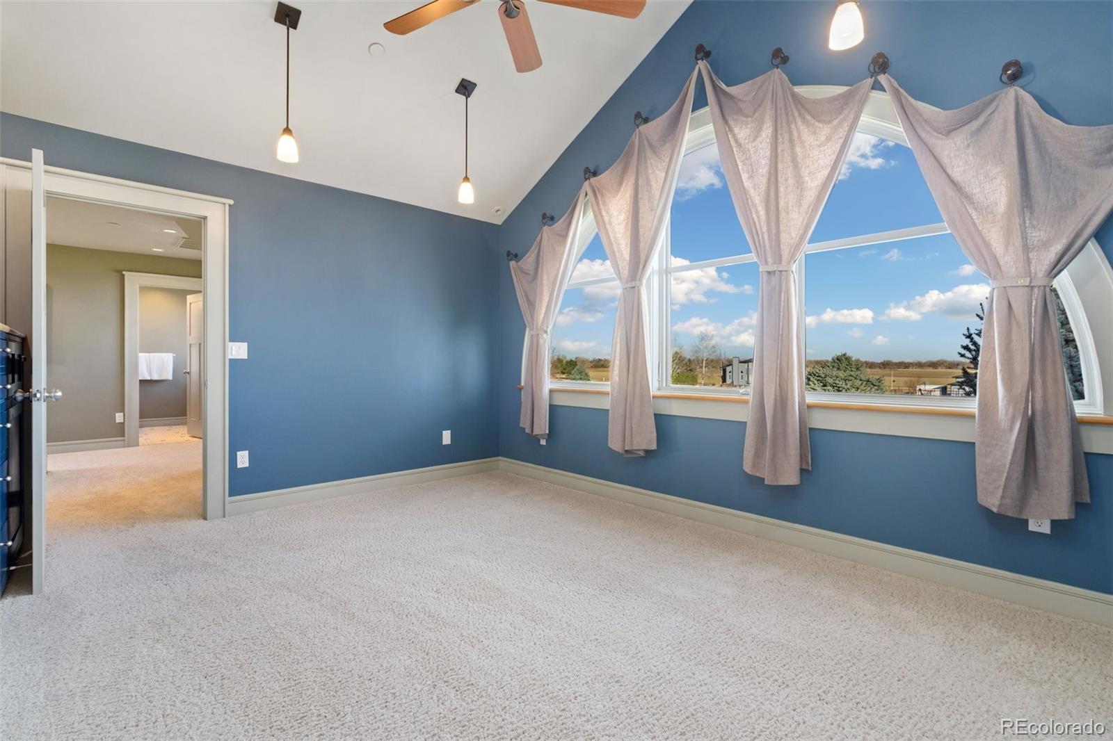 14754 Creekside Lane Longmont CO 80503