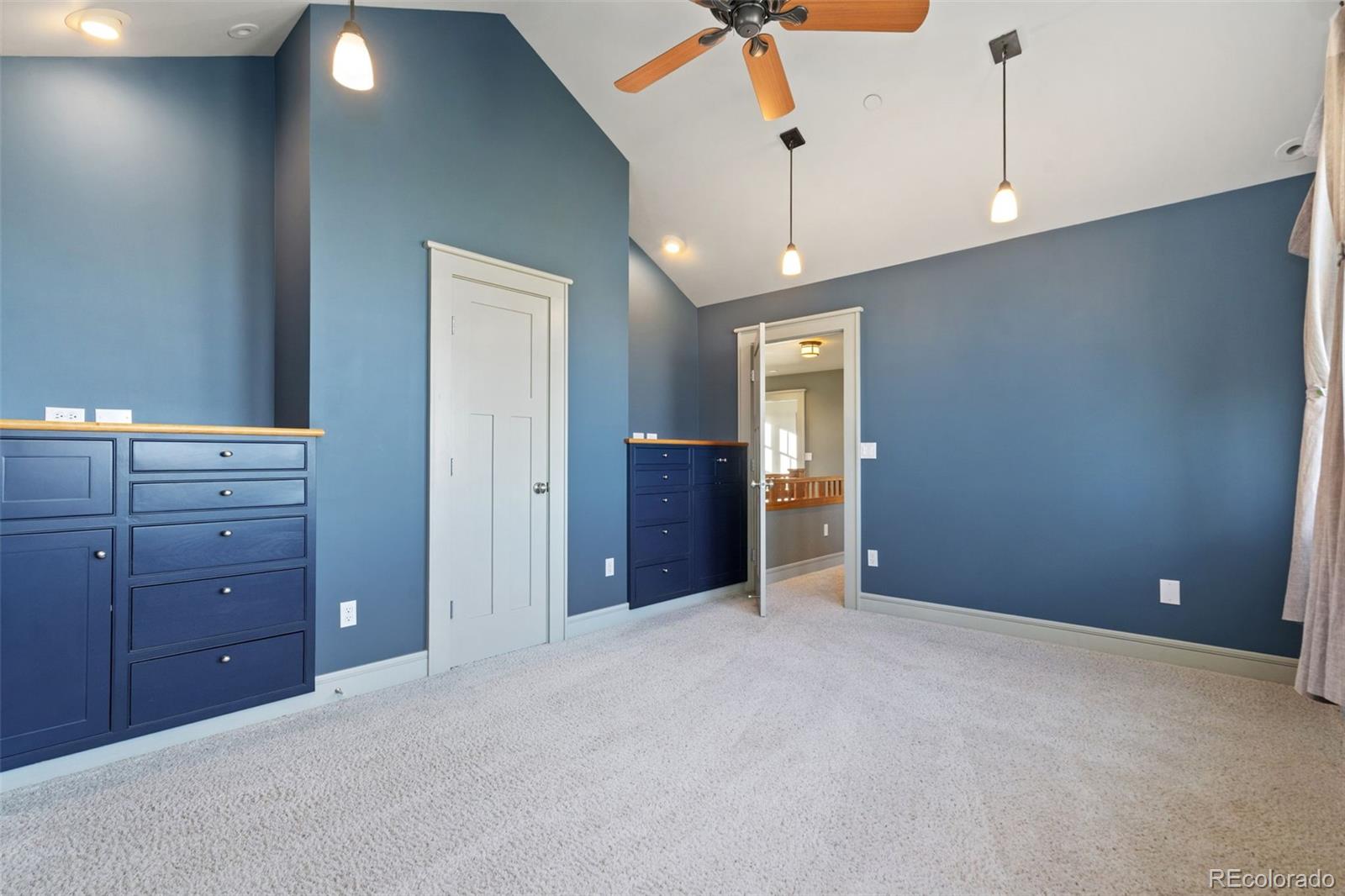 14754 Creekside Lane Longmont CO 80503