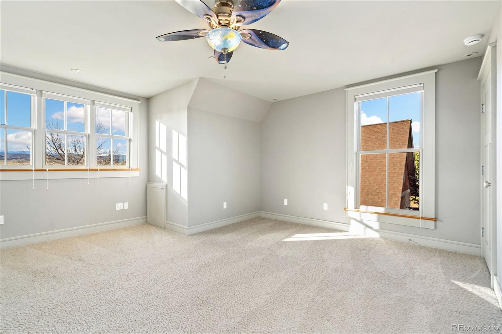 14754 Creekside Lane Longmont CO 80503