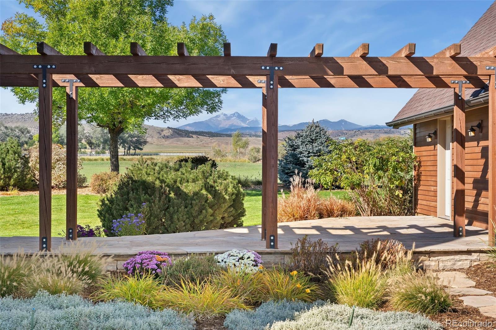 14754 Creekside Lane Longmont CO 80503