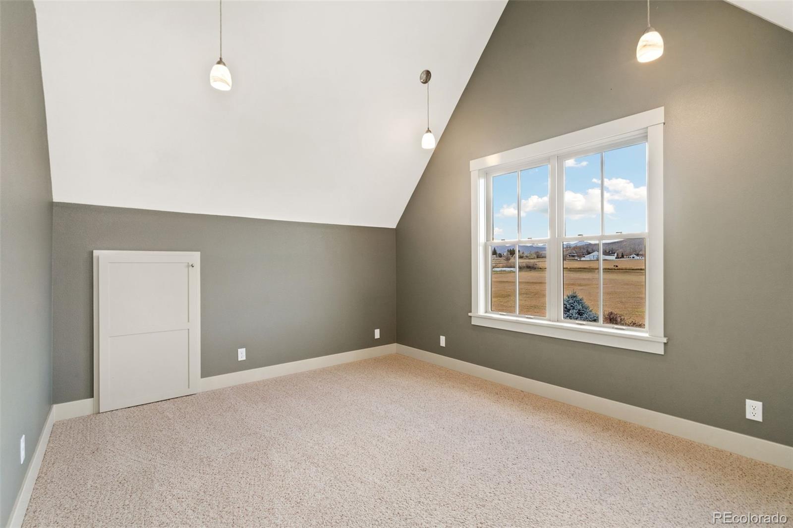 14754 Creekside Lane Longmont CO 80503