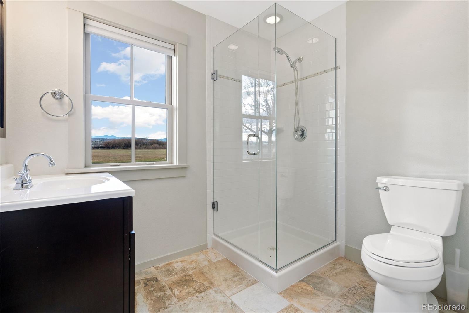 14754 Creekside Lane Longmont CO 80503