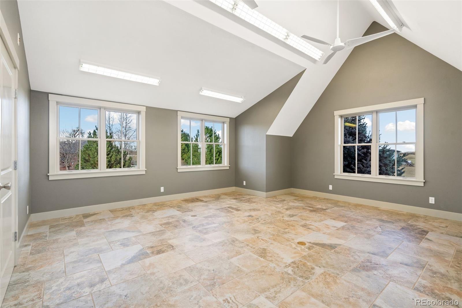 14754 Creekside Lane Longmont CO 80503