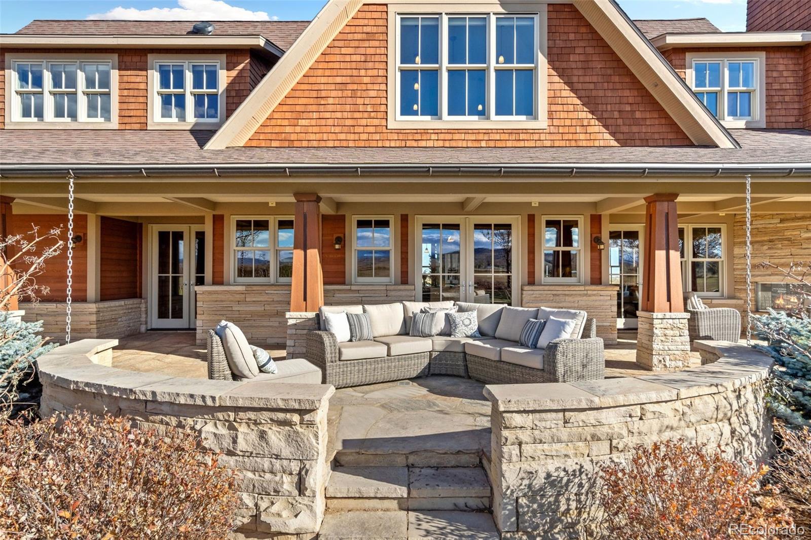 14754 Creekside Lane Longmont CO 80503