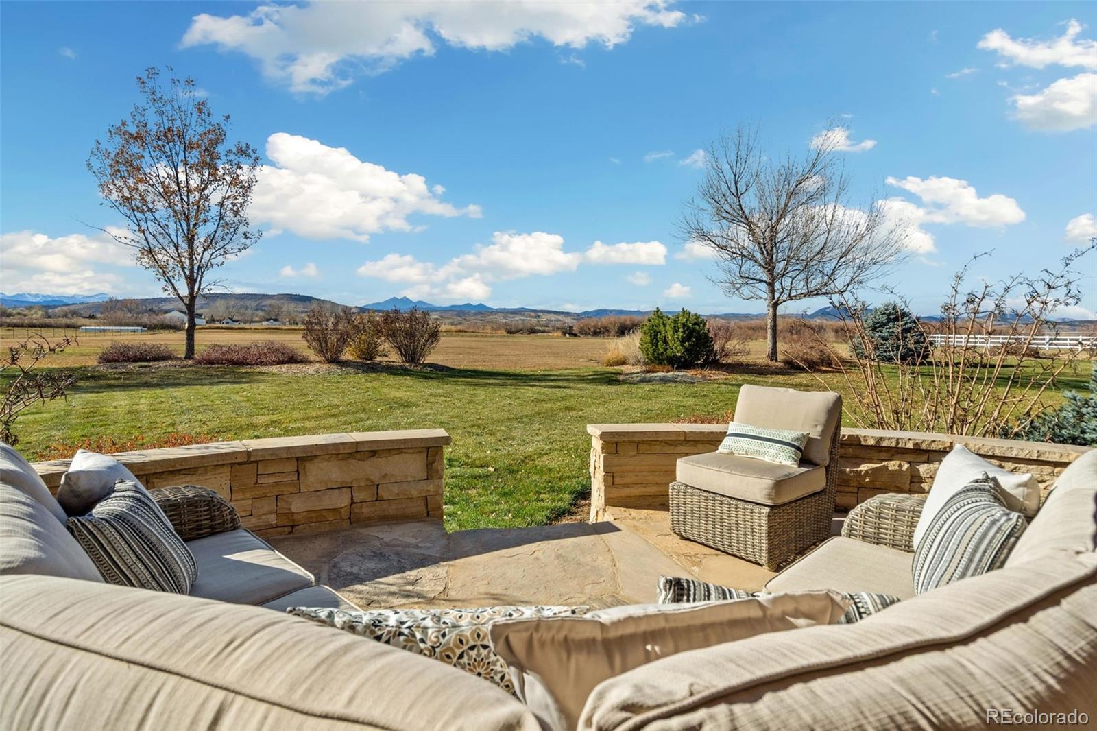 14754 Creekside Lane Longmont CO 80503