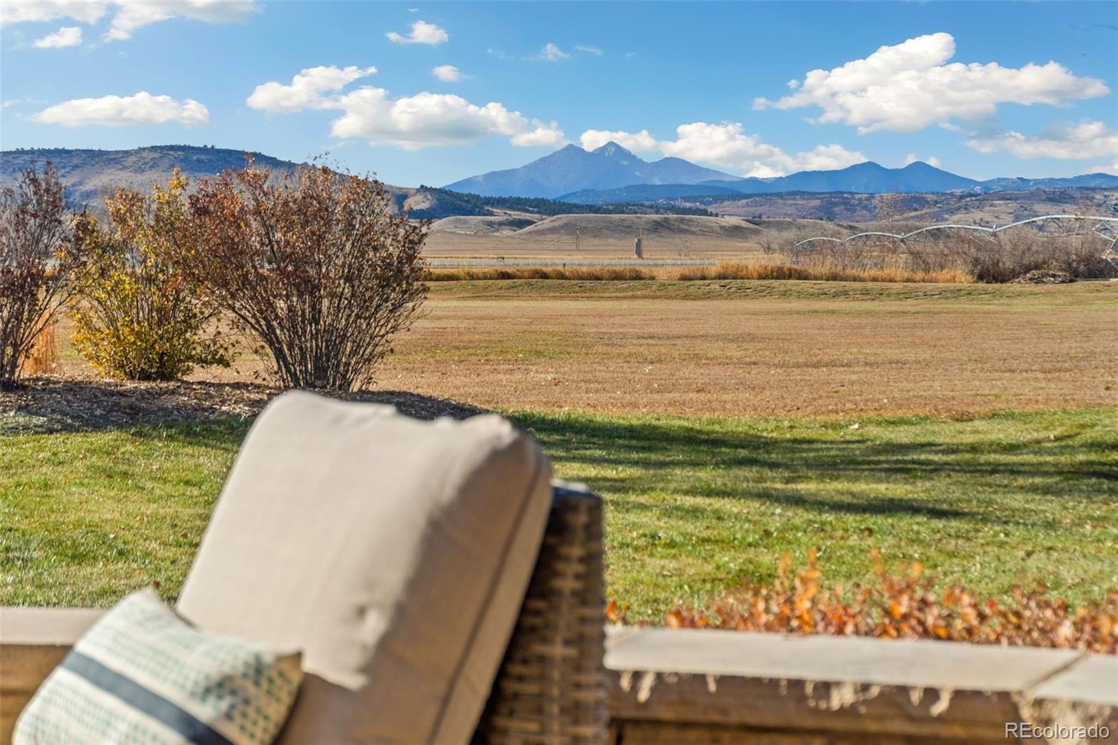 14754 Creekside Lane Longmont CO 80503