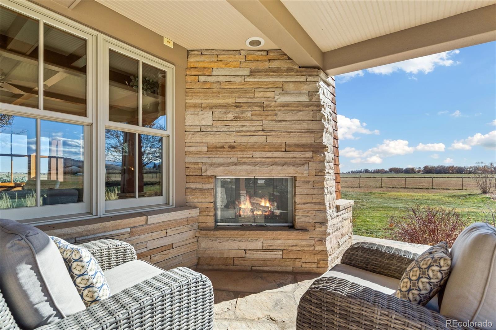 14754 Creekside Lane Longmont CO 80503
