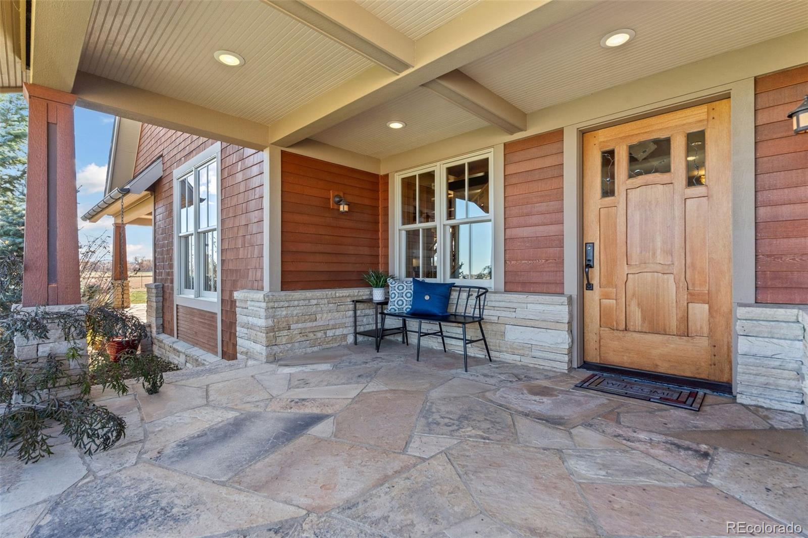 14754 Creekside Lane Longmont CO 80503