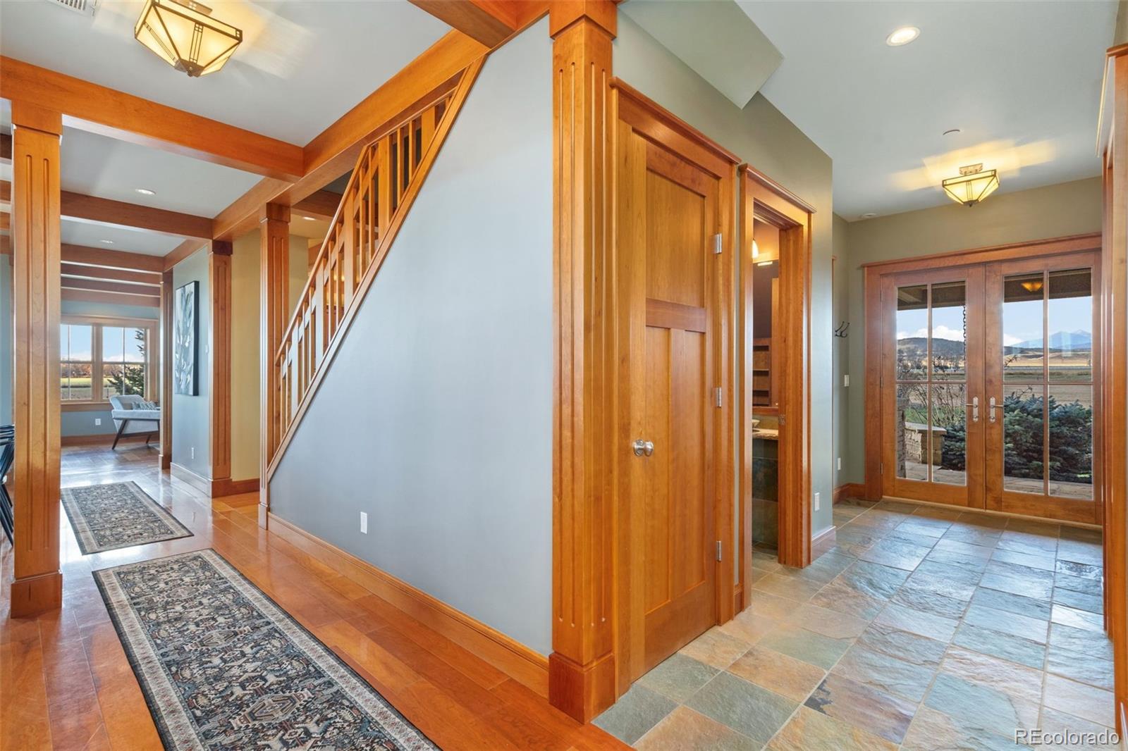 14754 Creekside Lane Longmont CO 80503
