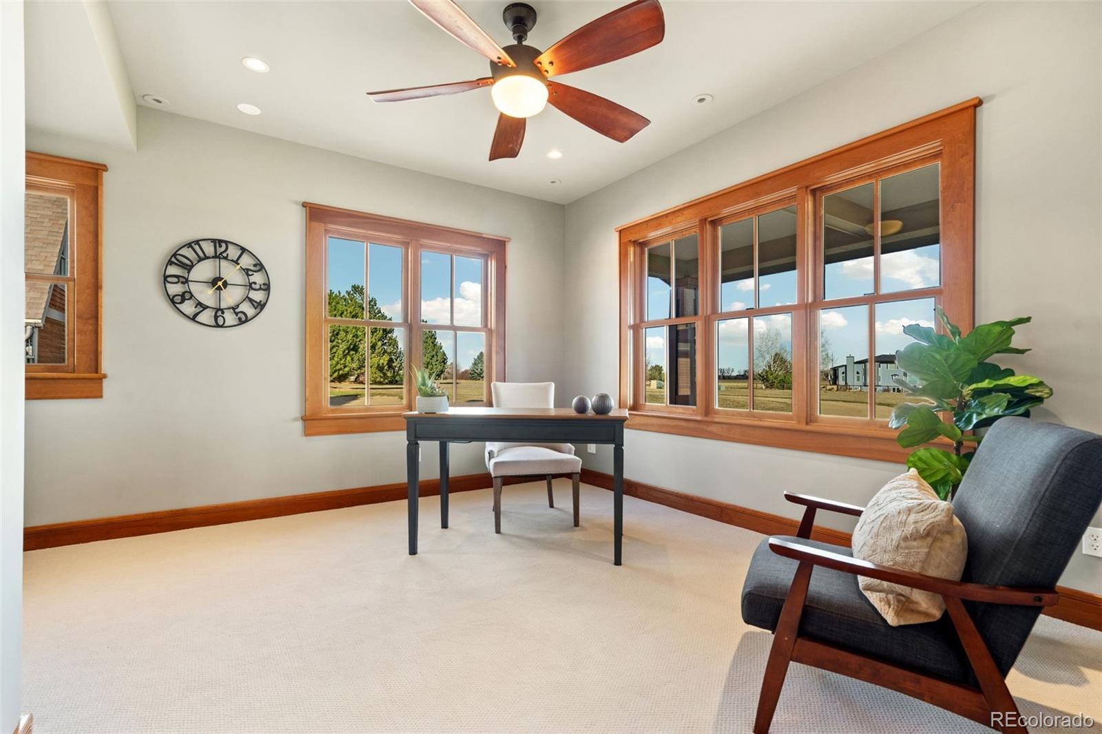 14754 Creekside Lane Longmont CO 80503