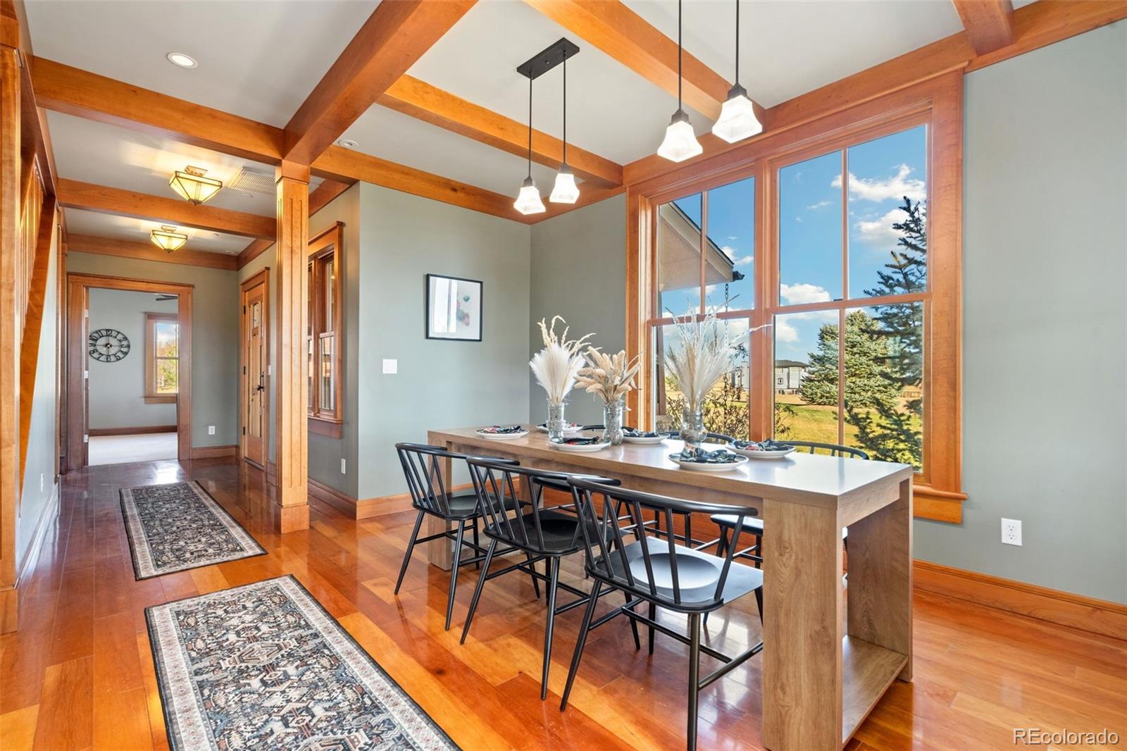 14754 Creekside Lane Longmont CO 80503