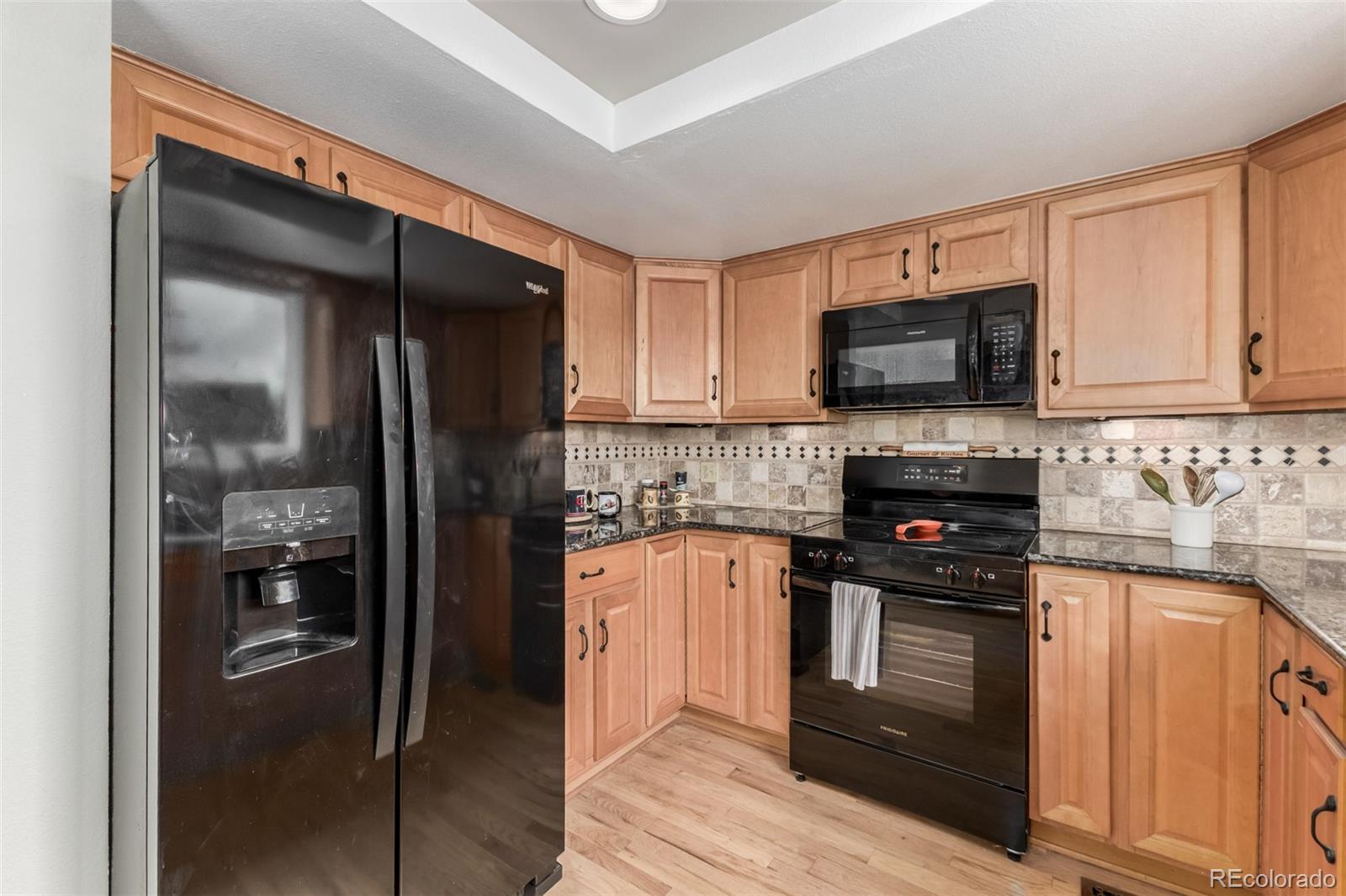 9407 Harvard Drive Highlands Ranch CO 80130
