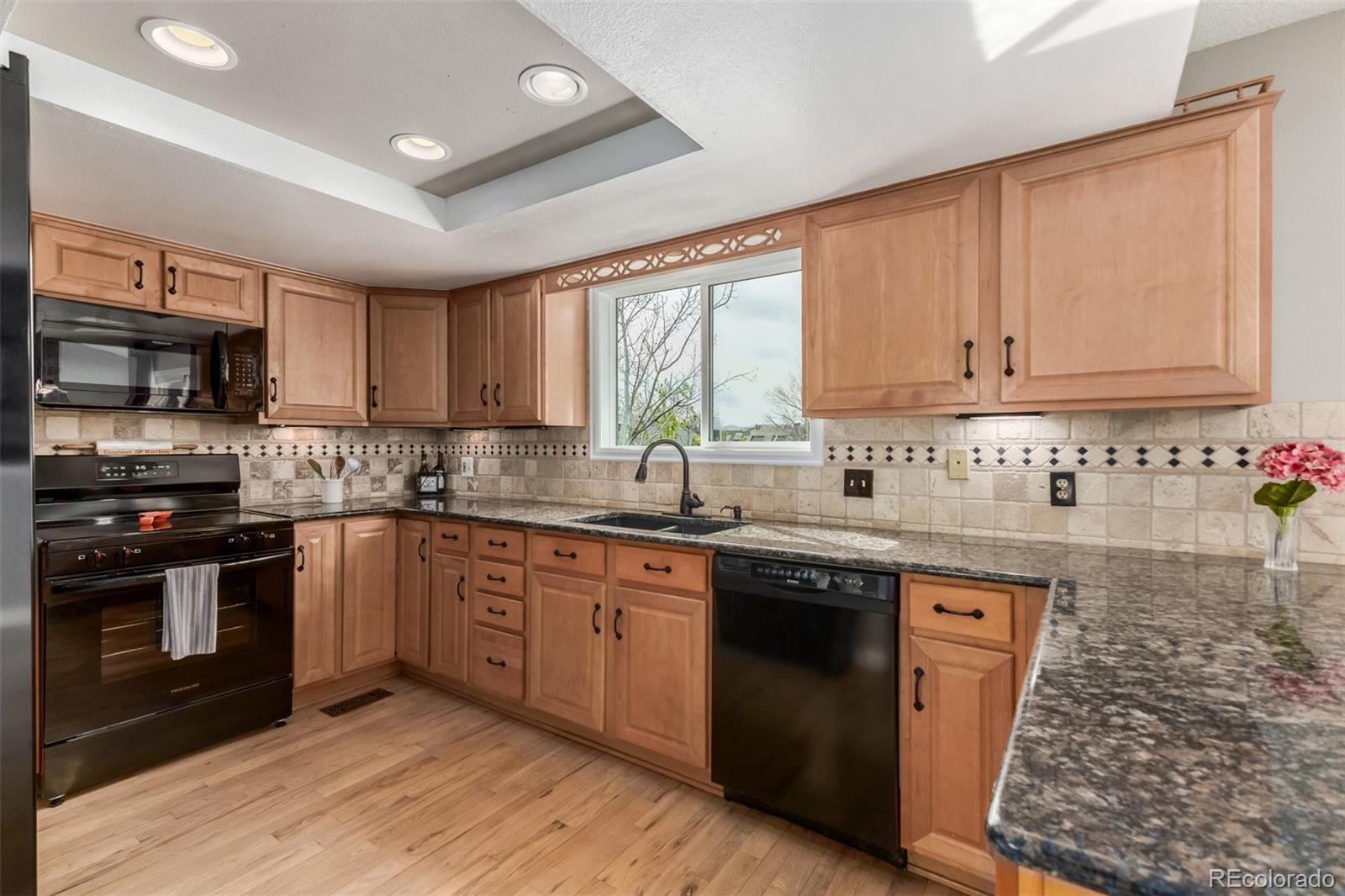 9407 Harvard Drive Highlands Ranch CO 80130