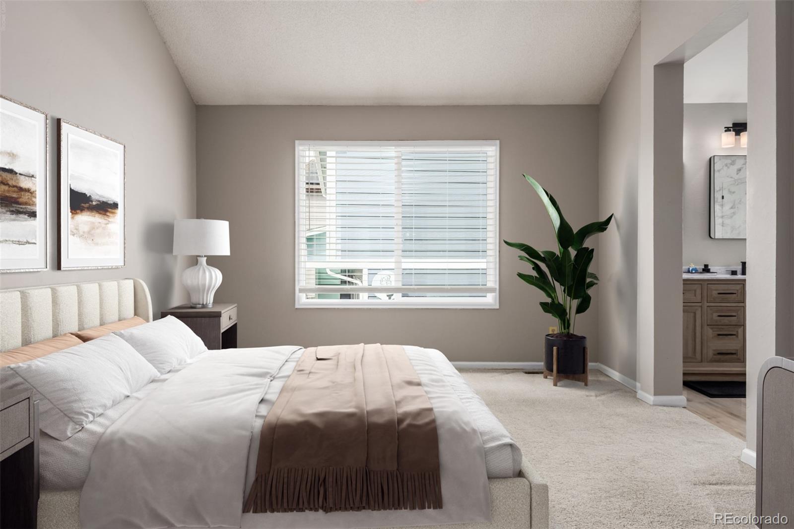 9407 Harvard Drive Highlands Ranch CO 80130