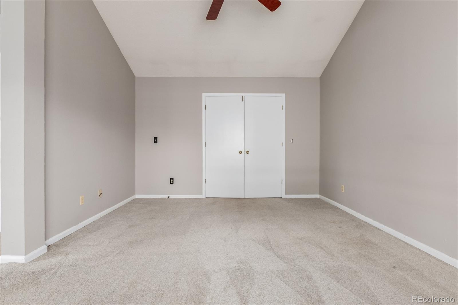 9407 Harvard Drive Highlands Ranch CO 80130