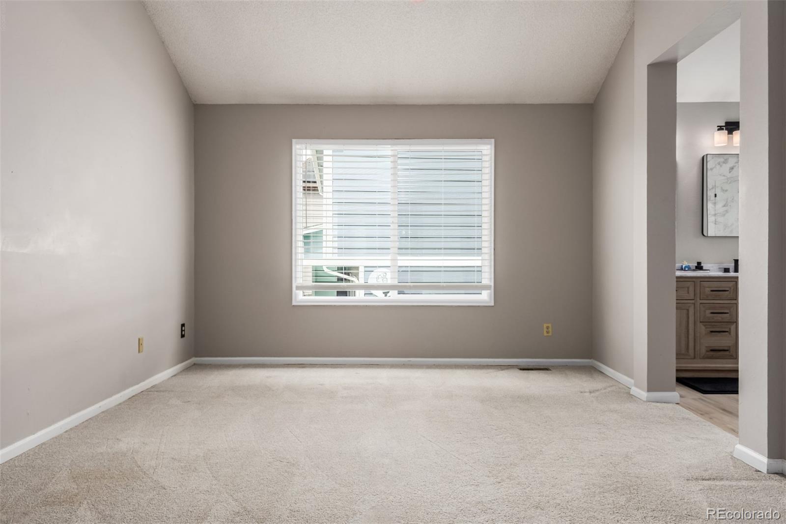 9407 Harvard Drive Highlands Ranch CO 80130