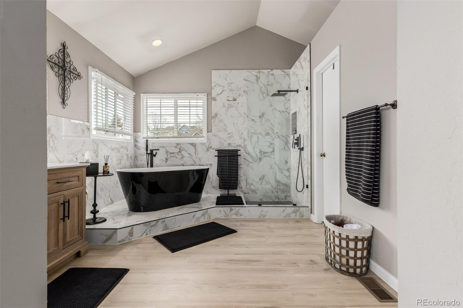 9407 Harvard Drive Highlands Ranch CO 80130
