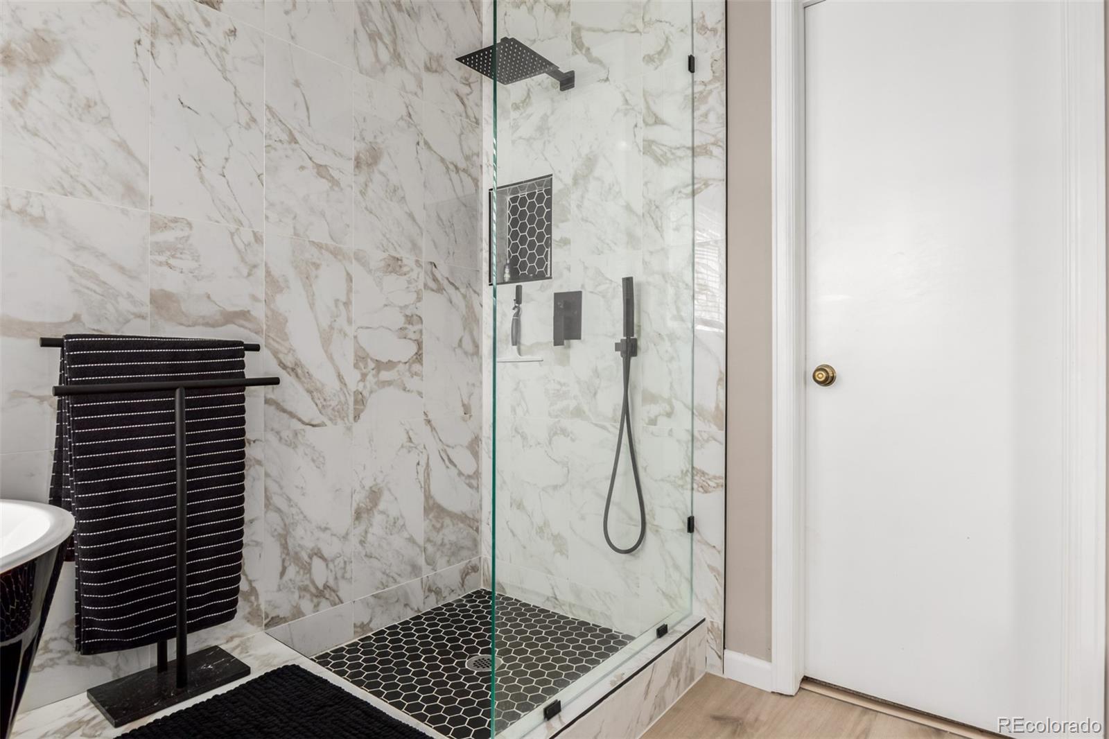 9407 Harvard Drive Highlands Ranch CO 80130