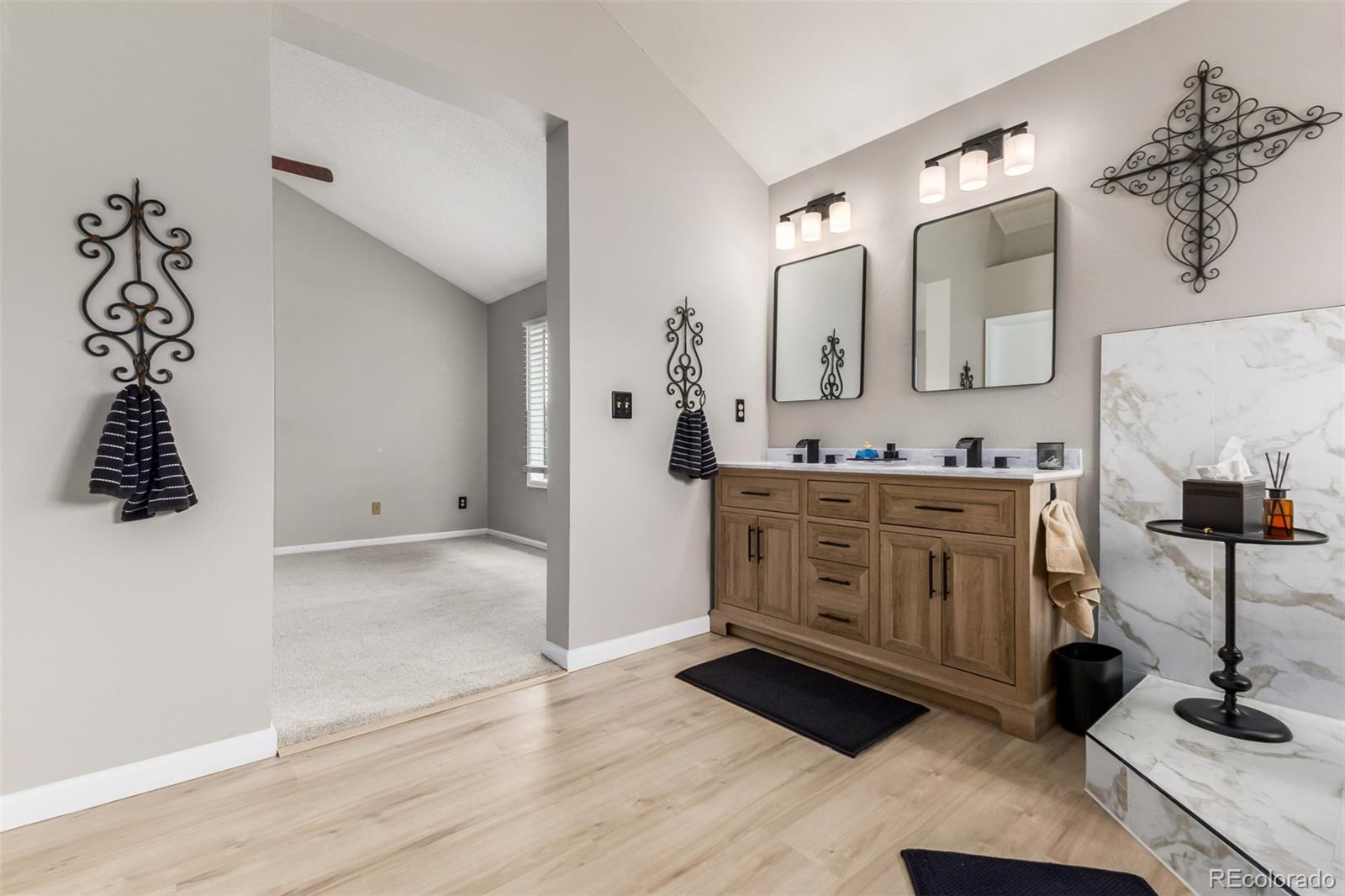 9407 Harvard Drive Highlands Ranch CO 80130
