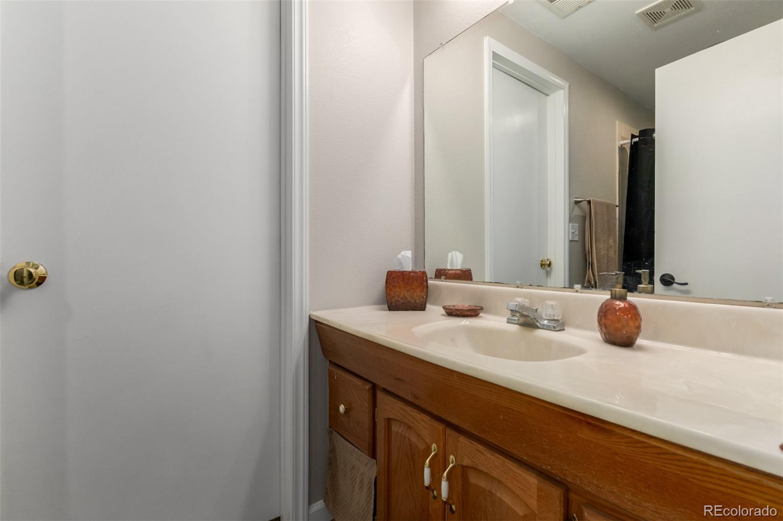 9407 Harvard Drive Highlands Ranch CO 80130