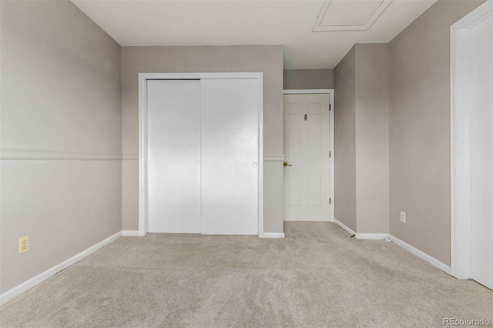 9407 Harvard Drive Highlands Ranch CO 80130