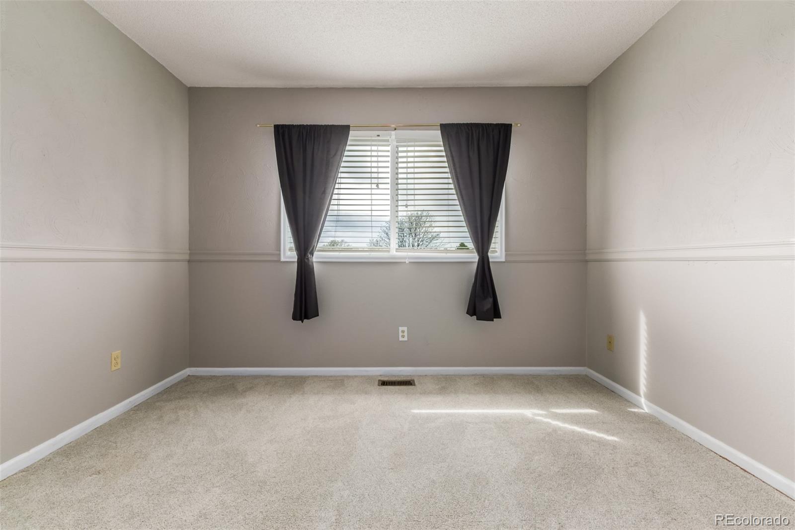 9407 Harvard Drive Highlands Ranch CO 80130