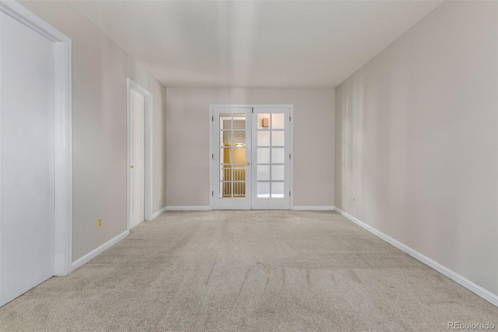 9407 Harvard Drive Highlands Ranch CO 80130