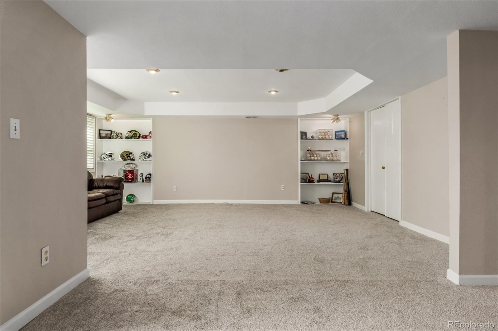 9407 Harvard Drive Highlands Ranch CO 80130