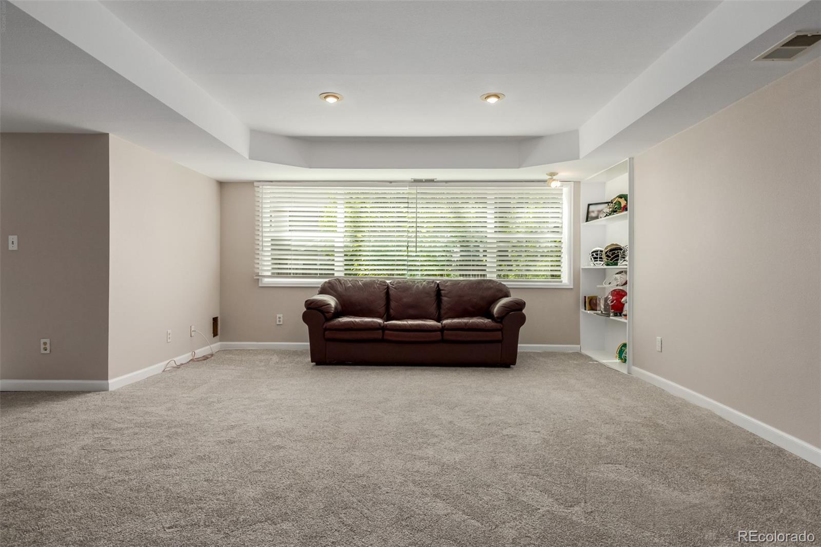9407 Harvard Drive Highlands Ranch CO 80130
