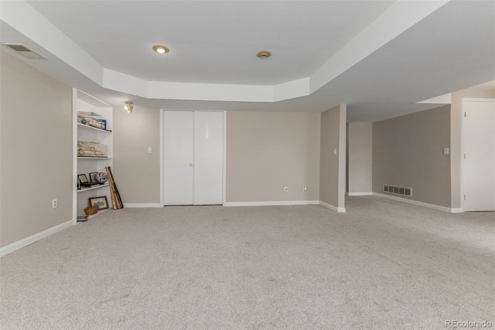 9407 Harvard Drive Highlands Ranch CO 80130