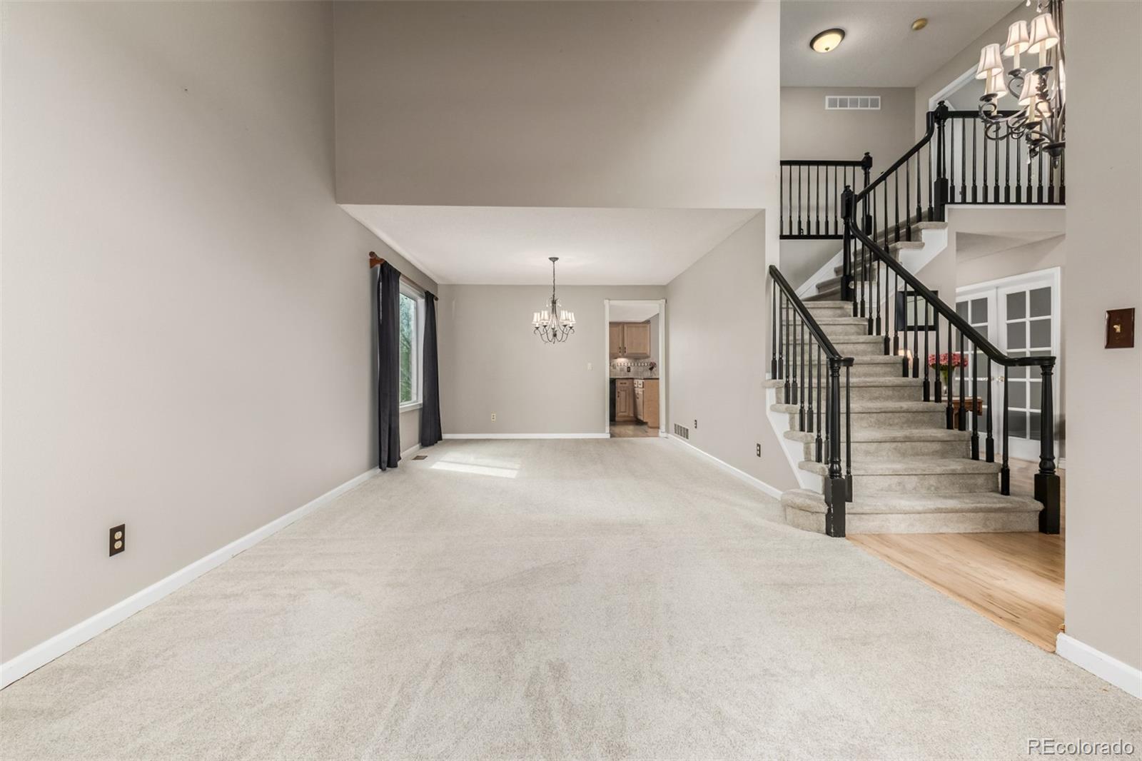 9407 Harvard Drive Highlands Ranch CO 80130