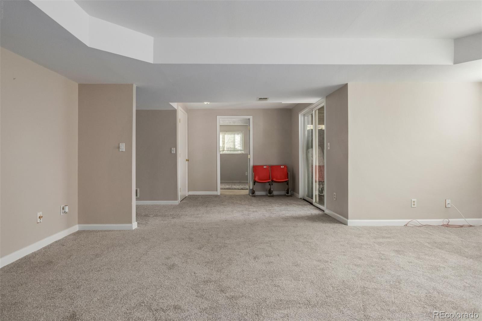 9407 Harvard Drive Highlands Ranch CO 80130