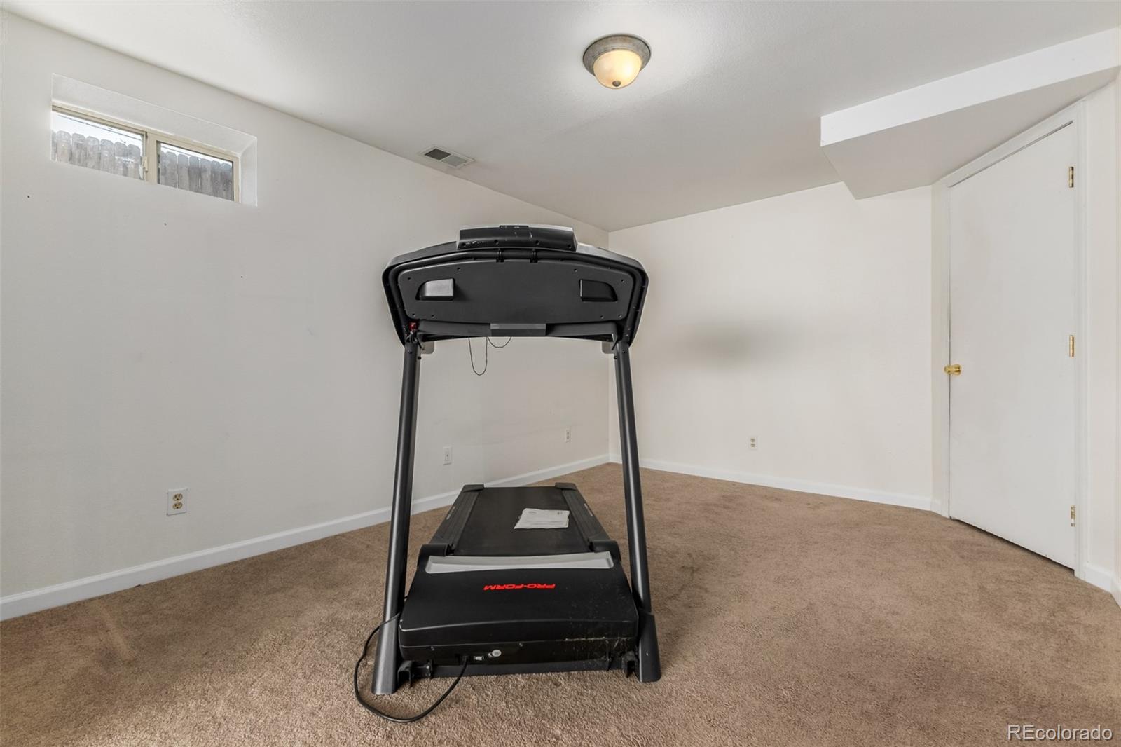 9407 Harvard Drive Highlands Ranch CO 80130