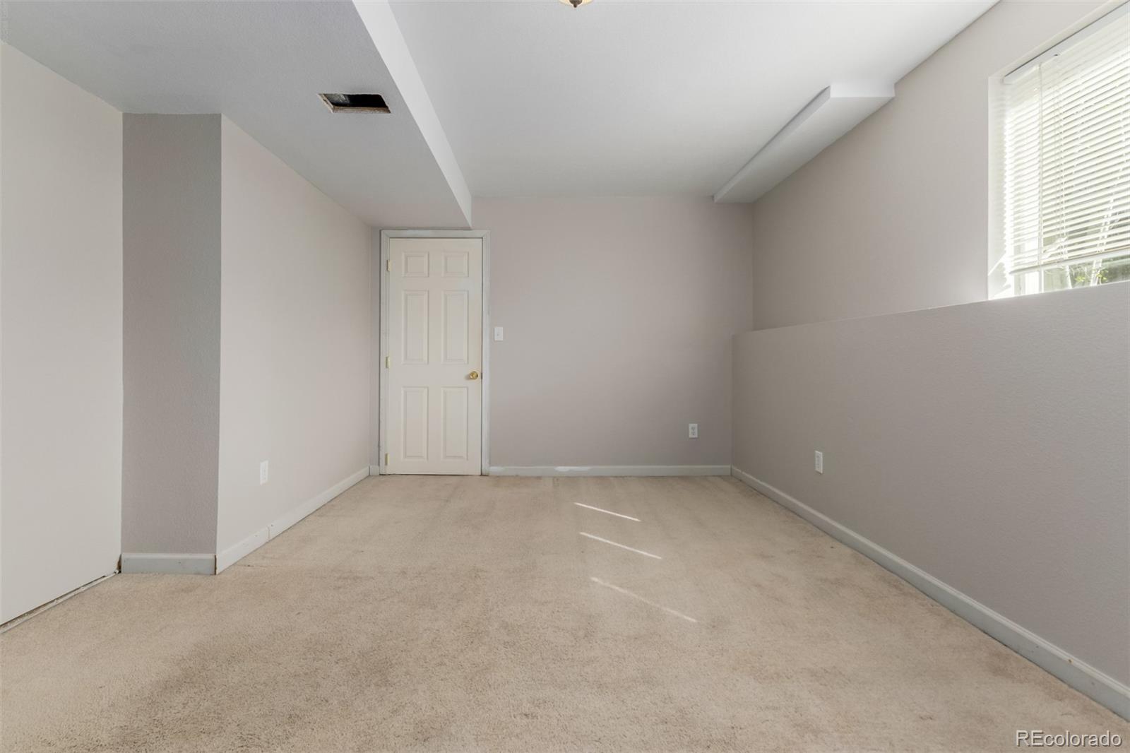 9407 Harvard Drive Highlands Ranch CO 80130
