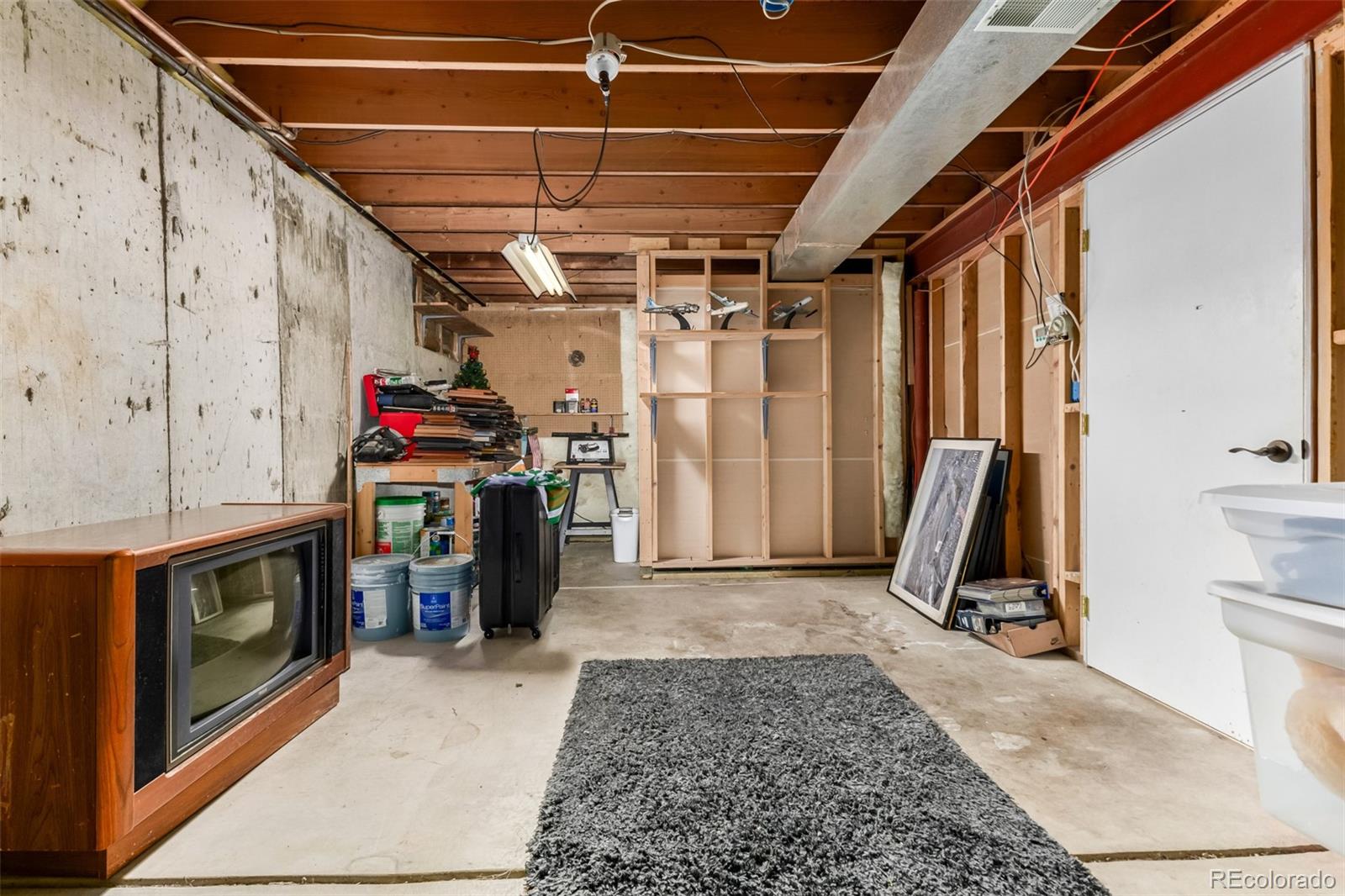 9407 Harvard Drive Highlands Ranch CO 80130