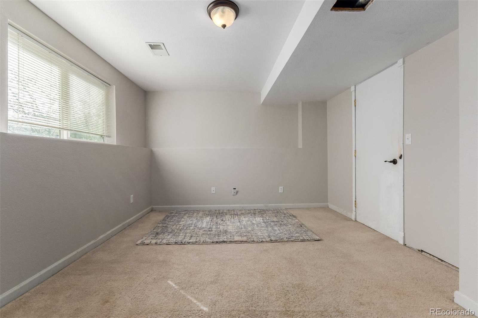 9407 Harvard Drive Highlands Ranch CO 80130