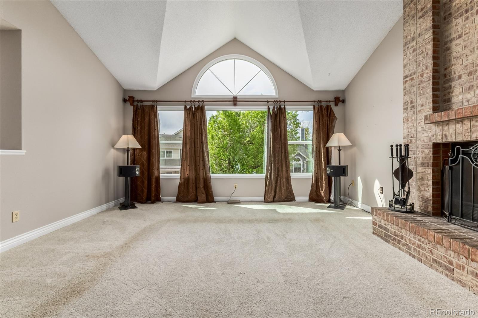 9407 Harvard Drive Highlands Ranch CO 80130