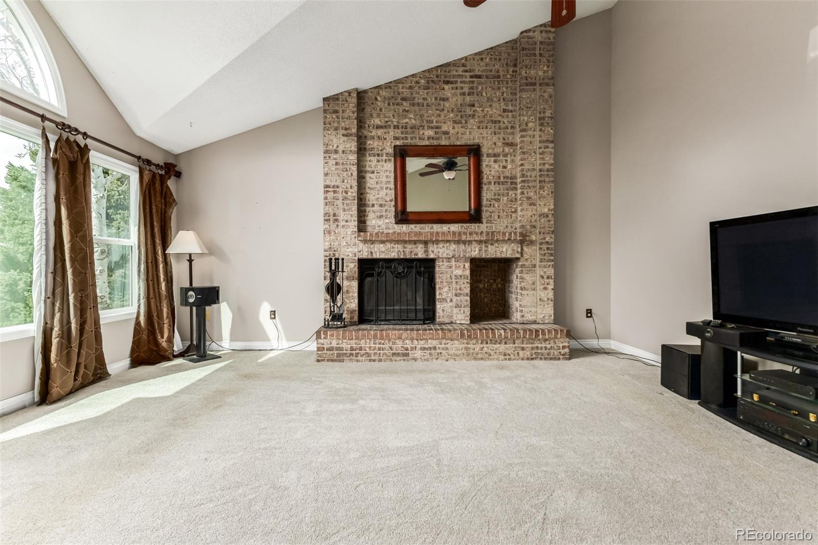 9407 Harvard Drive Highlands Ranch CO 80130