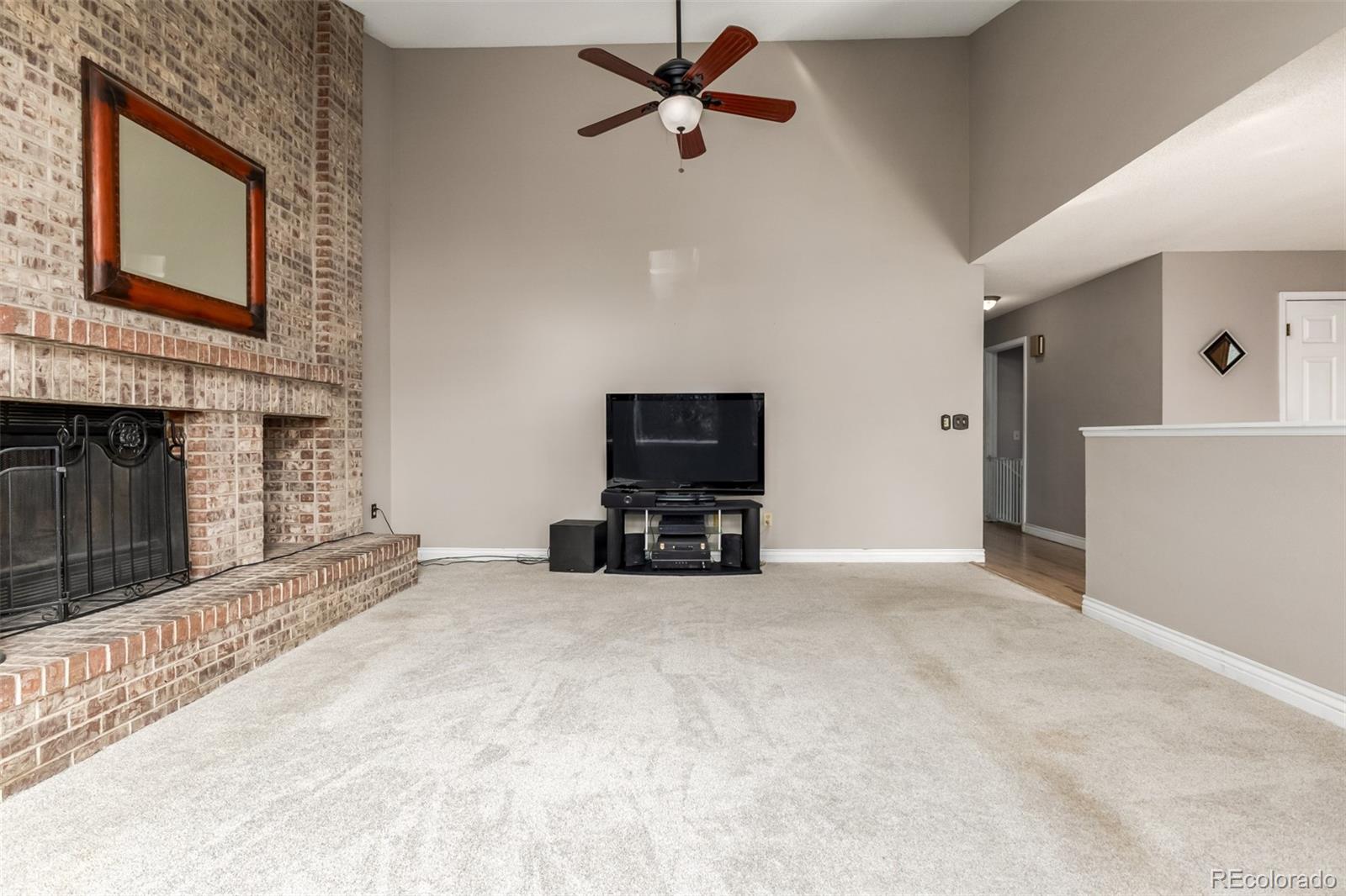 9407 Harvard Drive Highlands Ranch CO 80130