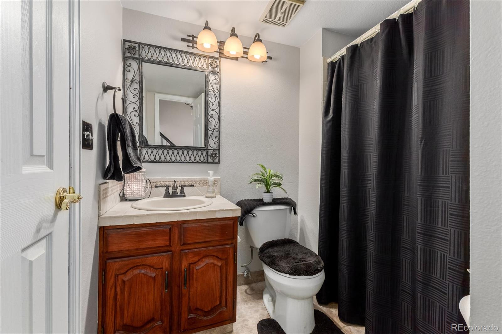 9407 Harvard Drive Highlands Ranch CO 80130