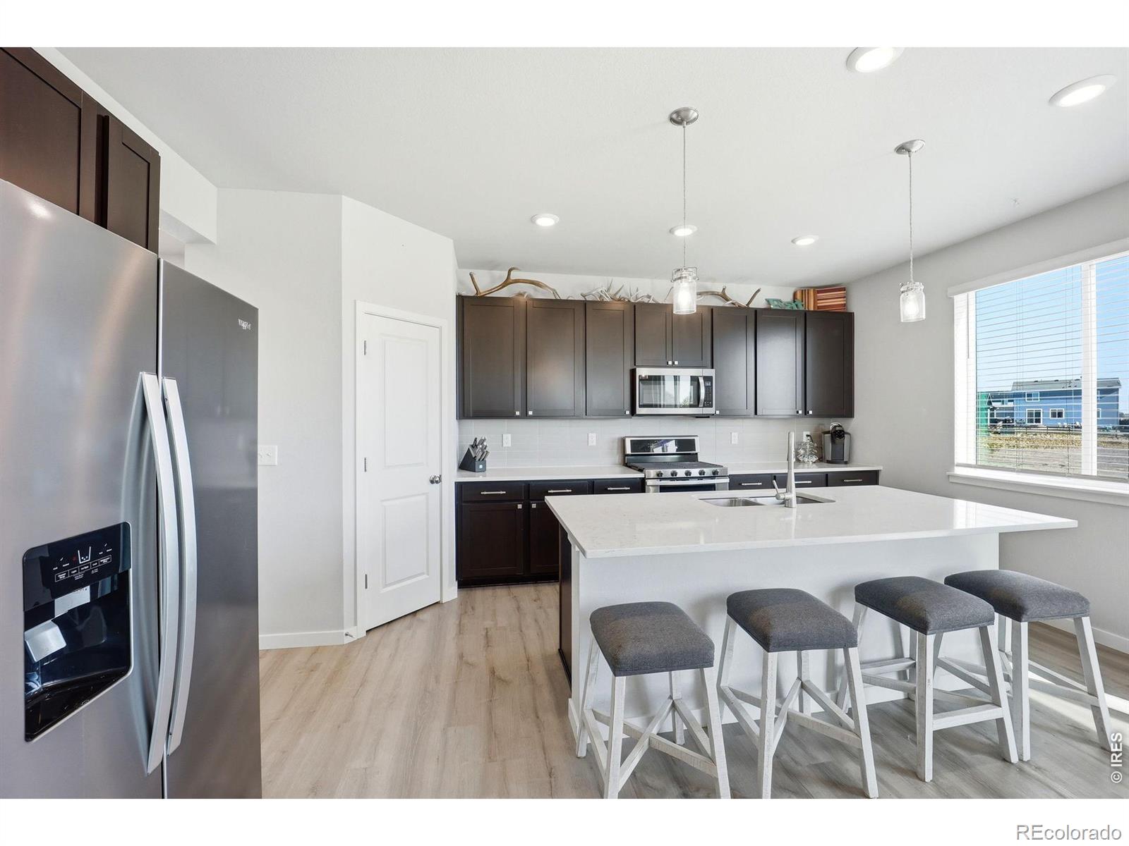 5817 Farmstead Place Mead CO 80504